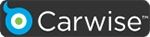 Carwise Logo