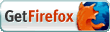 Get Firefox for free!